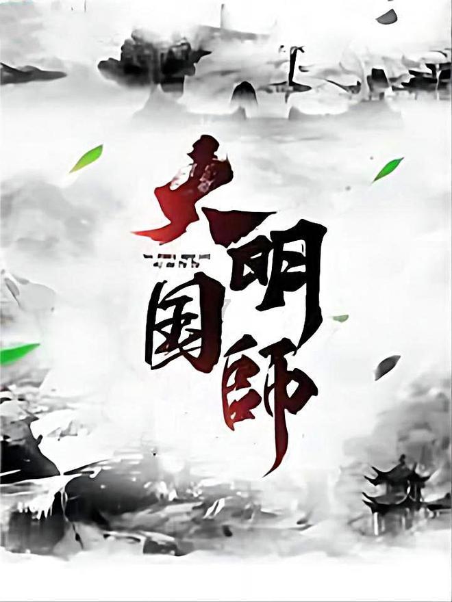 哪些古诗里有成语-最好用的问答类网站
