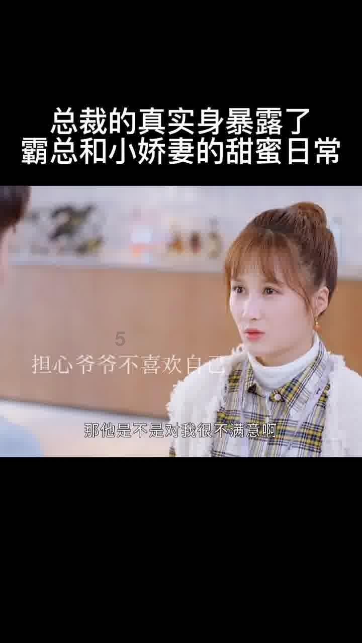 haha体育平台在线