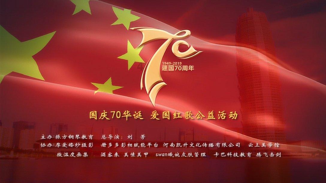 haha体育平台在线