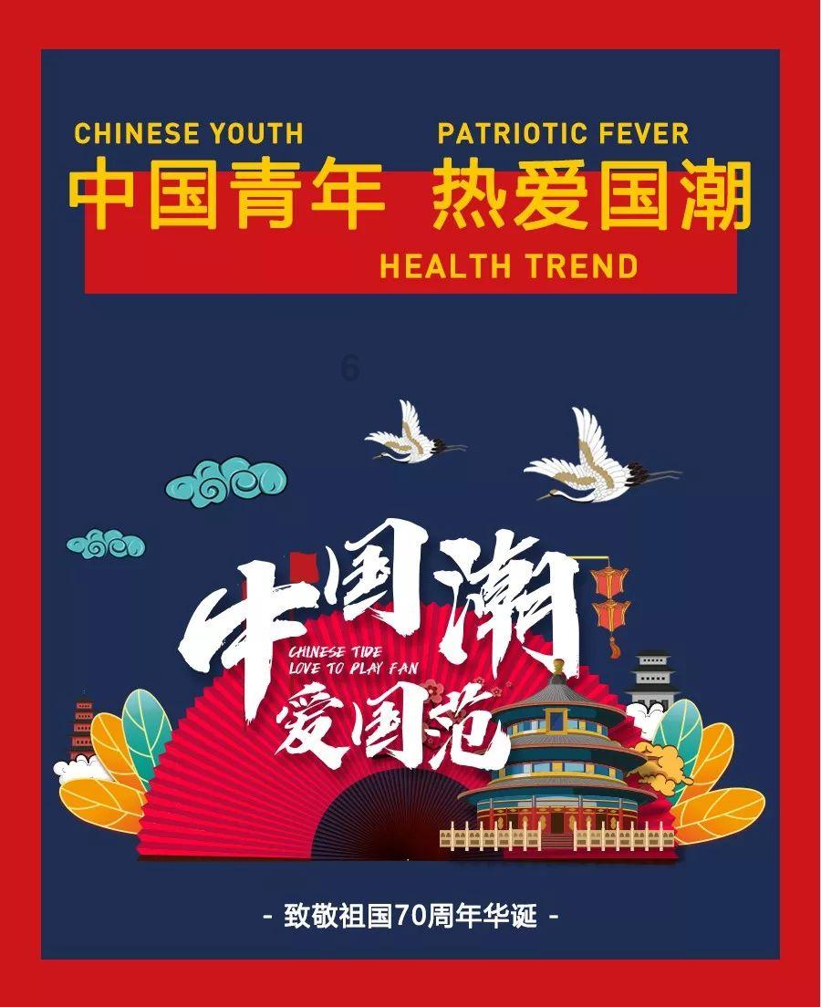 解疑答惑-在大学里怎样找到女朋友,让你顺利获取专业解答