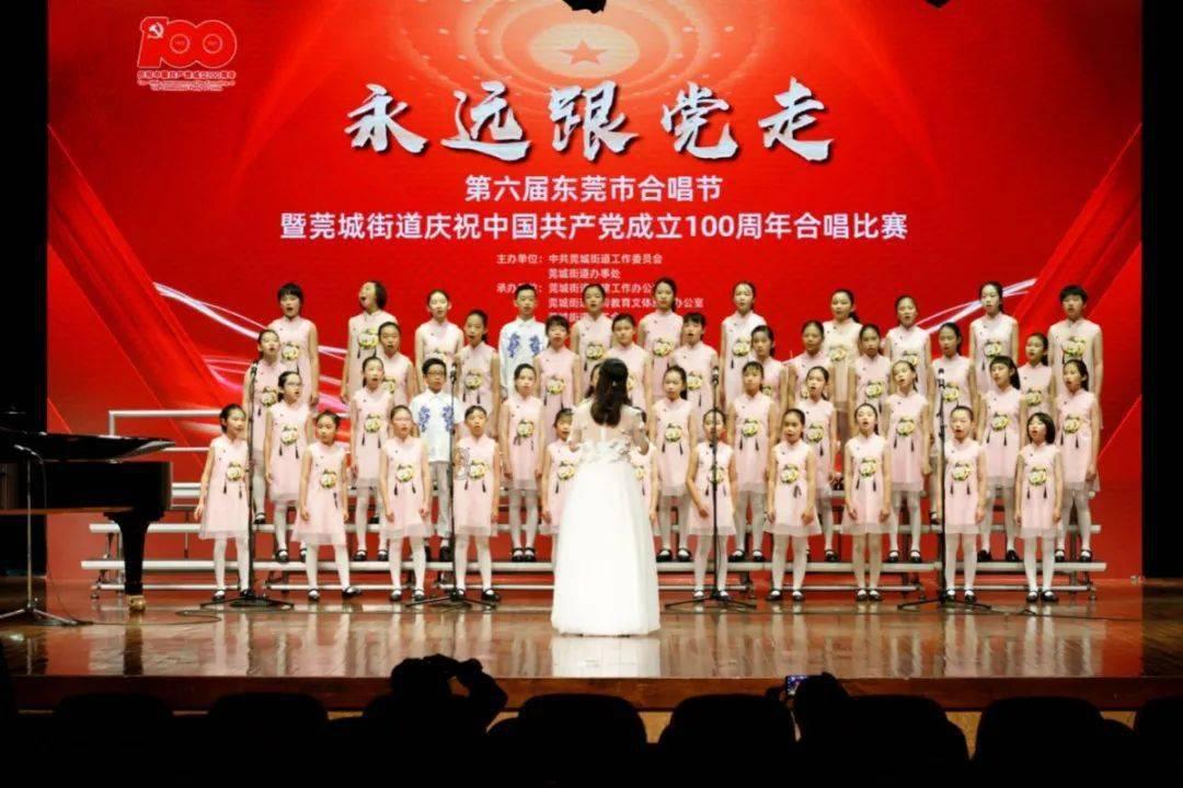 空调外机被偷情况说明怎么写?-有问必答平台