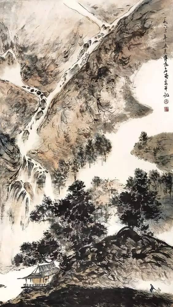 徒步非洲感染新冠的大学生，在徒步途中经历了什么？